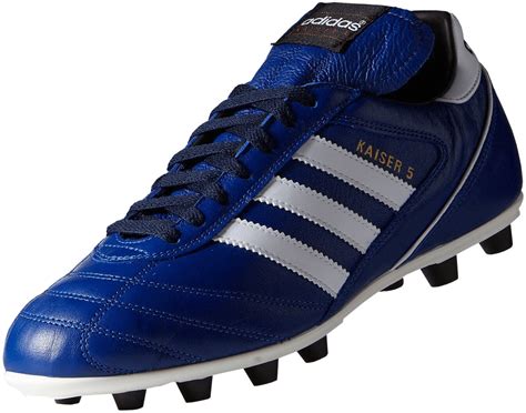 welke spelers hebben adidas kaiser 5 schoenen|adidas kaiser 5 kopen.